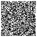 QR code with Axel's Tree Service contacts
