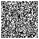 QR code with Champs Wireless contacts