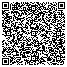 QR code with Slaterville Ambulance Inc contacts