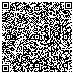 QR code with B A Affordable Tree Service & Stump Grinding contacts