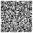 QR code with Scorpion General Construction contacts