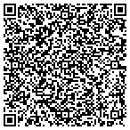 QR code with Motorcycle Riders Insurance Agencies contacts