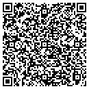 QR code with Chat Wireless Inc contacts