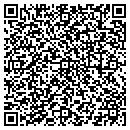 QR code with Ryan Carpentry contacts