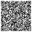 QR code with Smithco Construction Inc contacts