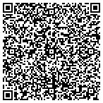 QR code with A-1 Patterson Wildlife Control contacts
