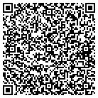 QR code with Solid Core Enterprises contacts