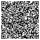 QR code with Ryan Groff Trim Carpentry contacts