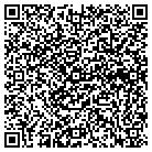 QR code with Son Powered Construction contacts
