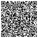 QR code with Changes Hair Studios contacts