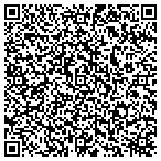 QR code with Beaumont Tree Service contacts