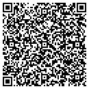 QR code with Tweeter contacts
