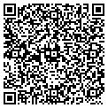 QR code with Ry Custom Carpentry contacts