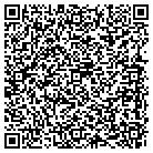 QR code with Complete Services contacts