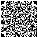 QR code with Beavers Professional Tree contacts