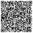 QR code with Complete Services Window Cleaning contacts