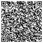 QR code with Debs Wireless Corporation contacts