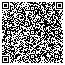 QR code with Dewitt Cellular contacts