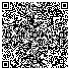 QR code with Conklin's Pro Window Cleaning LLC contacts