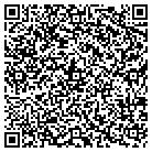 QR code with European & American Car Center contacts