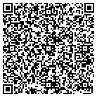 QR code with Beaver Tree Service Cypress contacts