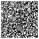 QR code with Diamond Wireless contacts