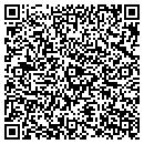 QR code with Saks & Goldberg CO contacts