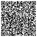 QR code with Coyote Window Cleaning contacts