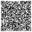 QR code with Elegant Cabinets Corp contacts