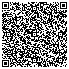 QR code with Southern Oswego Vlntr Amblnc contacts