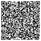 QR code with S And D Carpentry Inc contacts