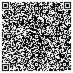 QR code with Beaver Tree Service Montgomery TX contacts
