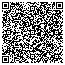 QR code with Dmt Enterprises contacts
