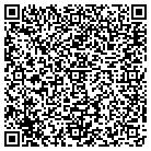 QR code with Crestview Window Cleaning contacts