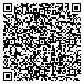 QR code with Emzone Wireless contacts