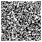 QR code with Beaver Tree Service Tomball contacts