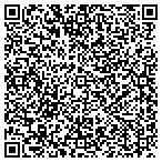 QR code with H & H Signs & Service Incorporated contacts