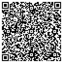 QR code with Louis J Levy MD contacts