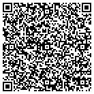 QR code with Department Construction MGT contacts