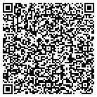 QR code with Absolute Wildlife Control contacts