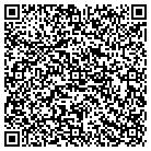 QR code with Becker's Quality Tree Service contacts