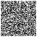 QR code with Crystal Clean Window Cleaning contacts