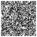 QR code with First Choice Assoc contacts