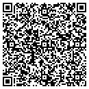 QR code with Saundra K Carpenter contacts