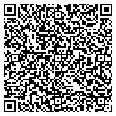 QR code with Mobile Film Office contacts