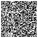 QR code with C J's Classy Cuts Inc contacts