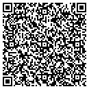 QR code with Benitez Tree Service contacts