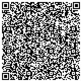 QR code with Accipiter Enterprises Educational Birds Of Prey contacts