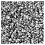 QR code with Environmental Taskforce Operations Inc contacts