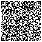 QR code with Speculator Volunteer Ambulance contacts